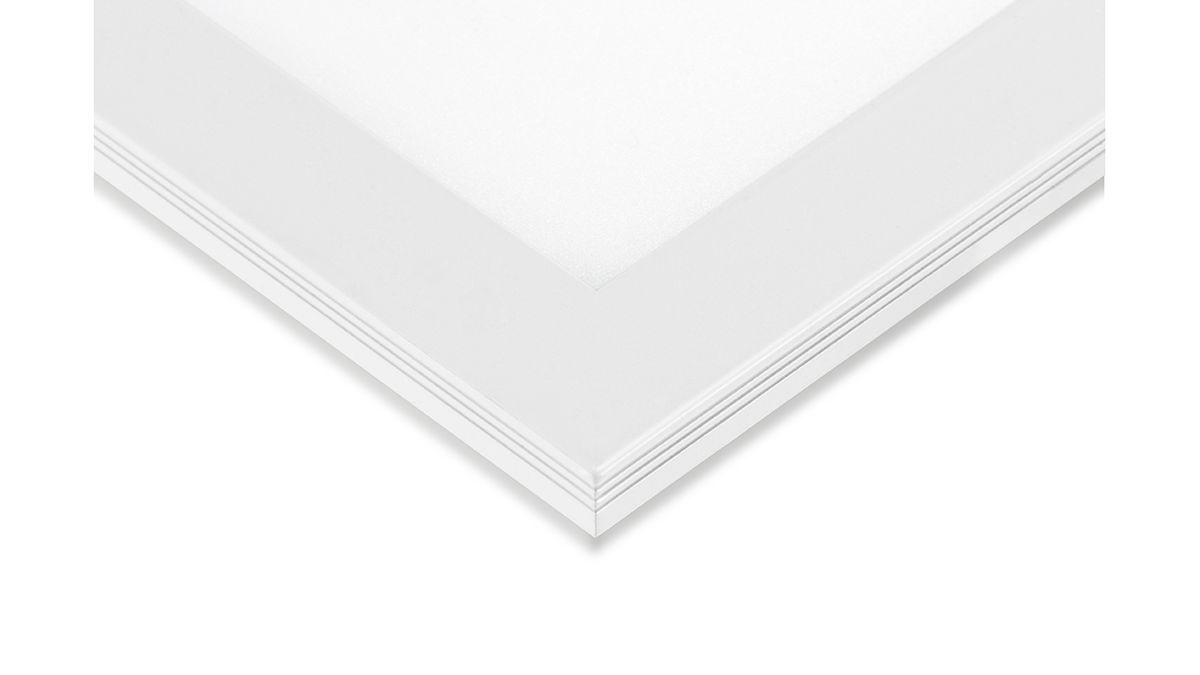 LED Panel 300 x 300 13W 4000K - rolux-leuchten.de